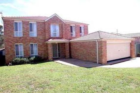 63 Avondale Dr, Kanwal, NSW 2259