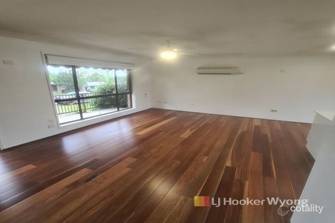 Property photo of 7 Wakehurst Drive Wyong NSW 2259