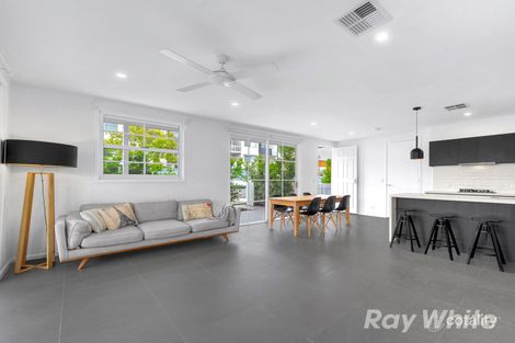 Property photo of 3/72 Kates Street Morningside QLD 4170