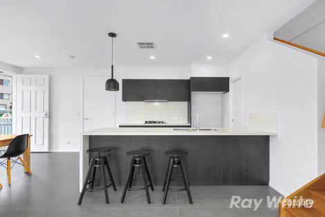 Property photo of 3/72 Kates Street Morningside QLD 4170
