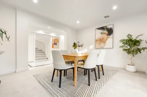 Property photo of 9 Hudson Street McKinnon VIC 3204