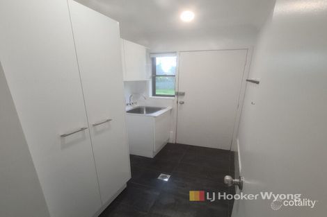 Property photo of 7 Wakehurst Drive Wyong NSW 2259