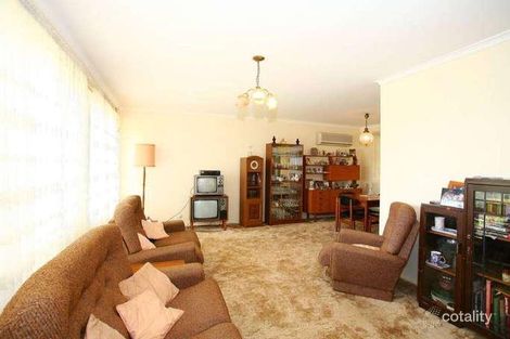Property photo of 17 Deakin Street West Ryde NSW 2114