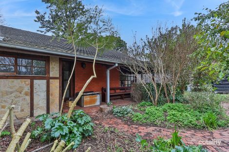 Property photo of 57 Balmoral Street Kilsyth VIC 3137