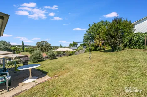 Property photo of 72 Dangar Street Armidale NSW 2350