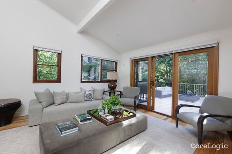 4 Harris St, Paddington, NSW 2021