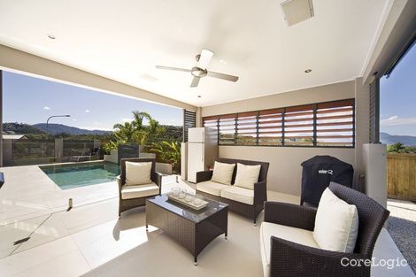 Property photo of 69 McFarlane Drive Kanimbla QLD 4870