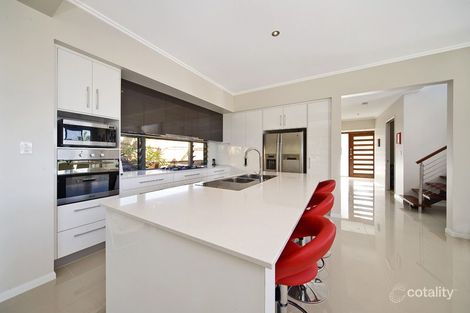 Property photo of 69 McFarlane Drive Kanimbla QLD 4870