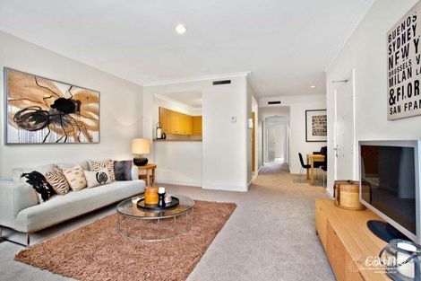 A30/190 Albert St, East Melbourne, VIC 3002