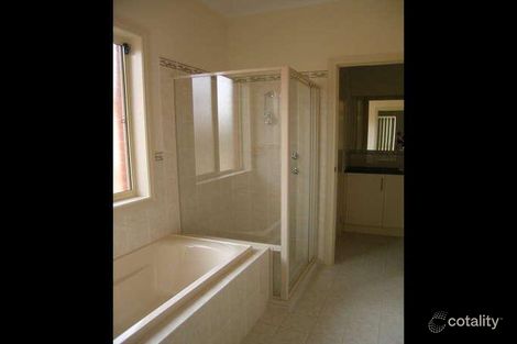 Property photo of 30 Wynette Street Pennington SA 5013