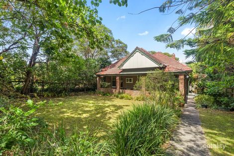 32 Neridah St, Chatswood, NSW 2067