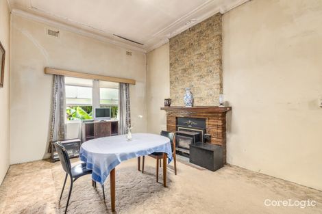 Property photo of 32 Neridah Street Chatswood NSW 2067