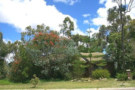 114 Plantain Rd, Shailer Park, QLD 4128