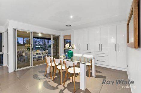 Property photo of 13 Korsman Drive Thornlands QLD 4164