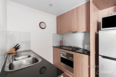Property photo of 4/17-21 Blackwood Street North Melbourne VIC 3051
