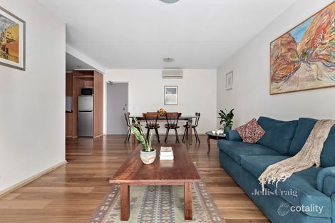Property photo of 4/17-21 Blackwood Street North Melbourne VIC 3051