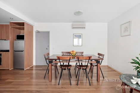 Property photo of 4/17-21 Blackwood Street North Melbourne VIC 3051