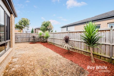 Property photo of 30 Pyrenees Road Clyde VIC 3978
