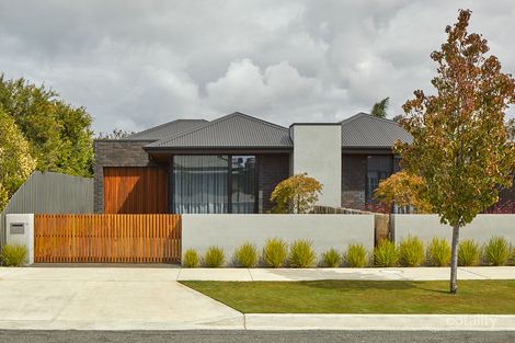 Property photo of 19 Cleghorn Avenue Altona North VIC 3025