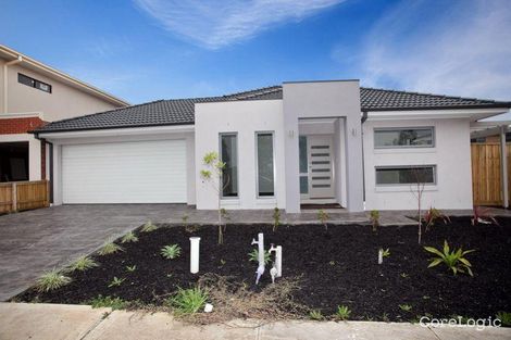 Property photo of 258 Harvest Home Road Wollert VIC 3750