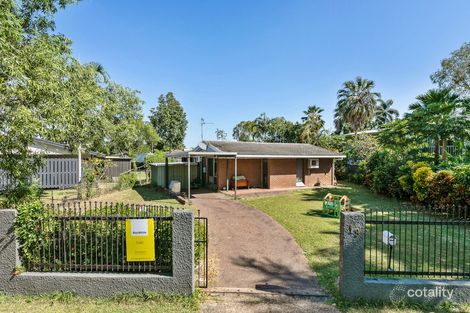 Property photo of 19 Creber Court Karama NT 0812