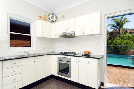 Property photo of 869 Pittwater Road Collaroy NSW 2097