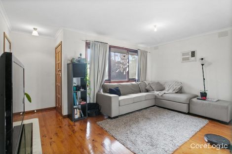 Property photo of 5/9 Wisewould Avenue Seaford VIC 3198