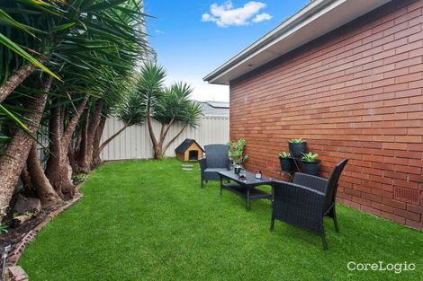 Property photo of 5/9 Wisewould Avenue Seaford VIC 3198