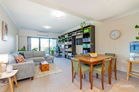 Property photo of 38/2 Walsh Loop Joondalup WA 6027