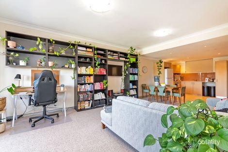 Property photo of 38/2 Walsh Loop Joondalup WA 6027