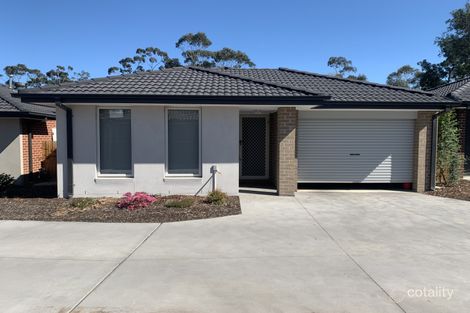 Property photo of 16/98 Lampard Road Drouin VIC 3818