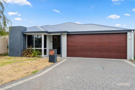 5 Hyfield St, Haynes, WA 6112