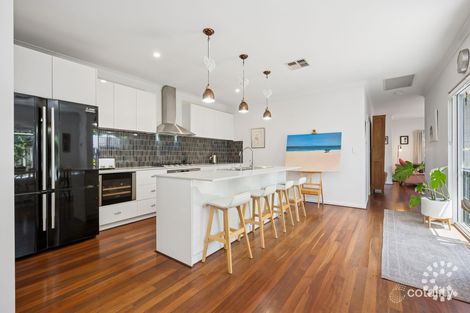 Property photo of 8A Sumpton Street Hilton WA 6163