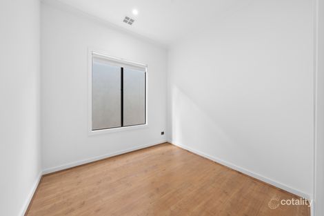 Property photo of 20 Beaconsfield Drive Mickleham VIC 3064