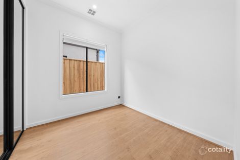 Property photo of 20 Beaconsfield Drive Mickleham VIC 3064