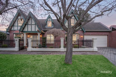 4 Old St, Prospect, SA 5082