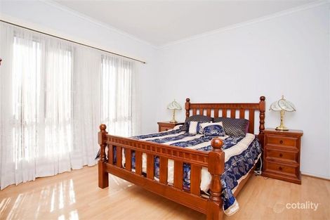 Property photo of 7 Booker Court Pennington SA 5013