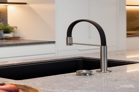 Property photo of 19 Cleghorn Avenue Altona North VIC 3025