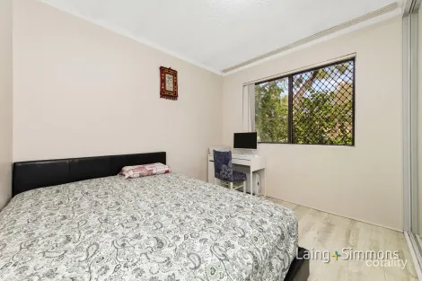 Property photo of 1/61-63 Dartbrook Road Auburn NSW 2144