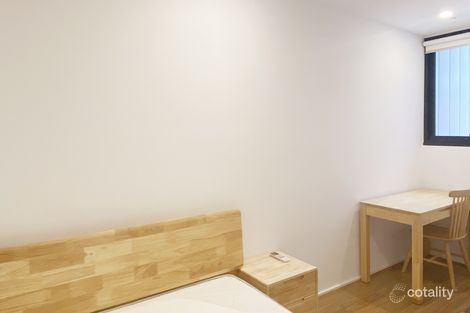 124/48 Victoria St, Brunswick East, VIC 3057