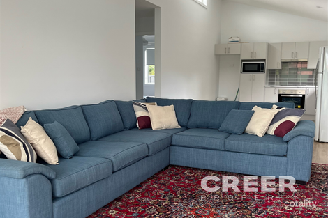 18a Patricia Ave, Charlestown, NSW 2290