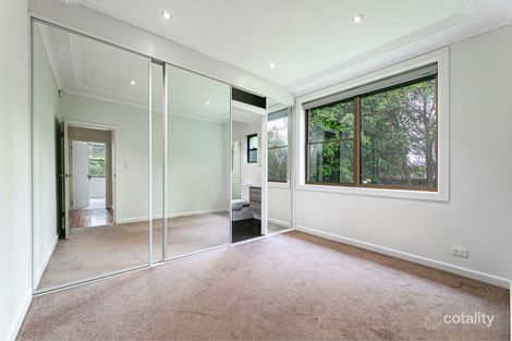 Property photo of 58 Boonah Avenue Eastgardens NSW 2036