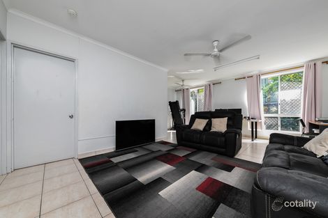 Property photo of 19 Creber Court Karama NT 0812