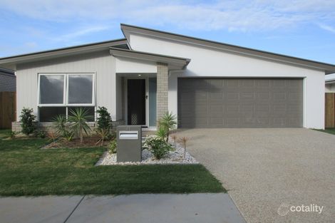 41 Honeyeater Pl, Bli Bli, QLD 4560