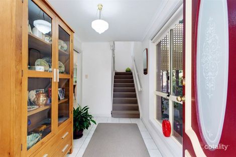 Property photo of 3 Tullamore Court Greenwith SA 5125