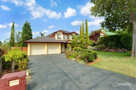 Property photo of 3 Tullamore Court Greenwith SA 5125