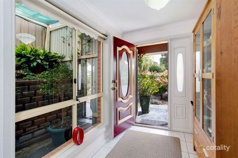 Property photo of 3 Tullamore Court Greenwith SA 5125