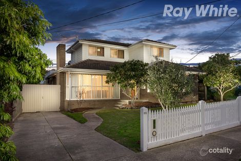 Property photo of 92 Greenwood Drive Bundoora VIC 3083