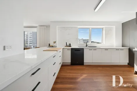 Property photo of 29/77-79 Ocean Parade Coffs Harbour NSW 2450