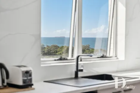 Property photo of 29/77-79 Ocean Parade Coffs Harbour NSW 2450